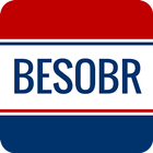 BESOBR আইকন