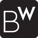 Black Walnut Restaurant-APK
