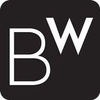 Black Walnut Restaurant ikona