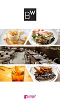 Black Walnut Restaurant 포스터