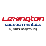 Lexington Vacation Rentals icon