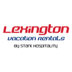 Lexington Vacation Rentals
