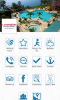 Lexington Vacation Rentals 截图 1