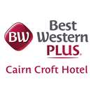 BWP Cairn Croft Hotel APK