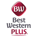 BWP Independence Park Hotel aplikacja