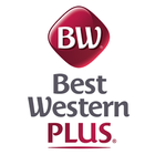 BWP Independence Park Hotel Zeichen