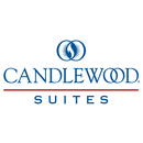 Candlewood Suites Herndon APK