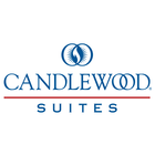Candlewood Suites Sterling-icoon