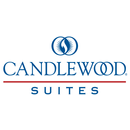 Candlewood Suites Sterling-APK