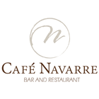 Cafe Navarre icon