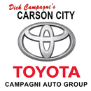 Carson City Toyota-APK
