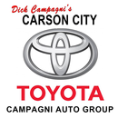 Carson City Toyota APK