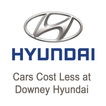 Downey Hyundai
