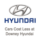 Downey Hyundai APK