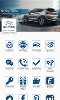 Downey Hyundai اسکرین شاٹ 2