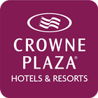 Crowne Plaza Anchorage-Midtown ikona