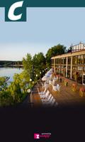 Cragun's Resort on Gull Lake Affiche