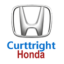 Curttright Honda of Enid-APK