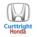 Curttright Honda of Enid APK