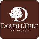 DoubleTree Binghamton APK