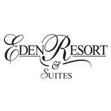 Eden Resort & Suites アイコン