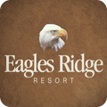 Eagles Ridge Resort