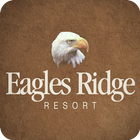 Eagles Ridge Resort icône