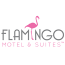 Flamingo Motel & Suites APK