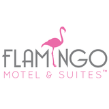 Flamingo Motel & Suites ikona