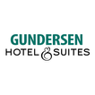 Gundersen Hotel and Suites