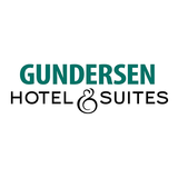 Gundersen Hotel and Suites icon