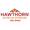 Hawthorn Suites Abu Dhabi