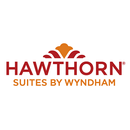 Hawthorn Suites Denver APK
