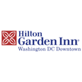 HGI DC Downtown