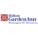 HGI DC Downtown aplikacja