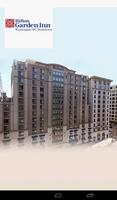 HGI DC Downtown Ekran Görüntüsü 3