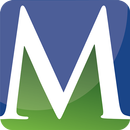 Myer Hotels APK