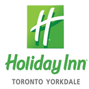 Holiday Inn Toronto Yorkdale APK