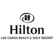 Hilton Los Cabos