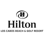 Hilton Los Cabos 圖標