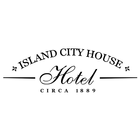 Island City House アイコン