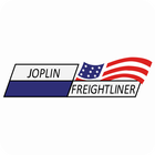 Joplin Freightliner 图标