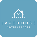 Lakehouse Hotel and Resort APK