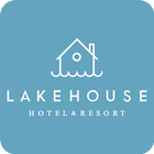 Lakehouse Hotel and Resort ikona