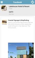 Lakehouse Hotel and Resort screenshot 3