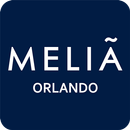 Melia Orlando APK
