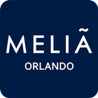 Melia Orlando иконка