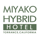 Miyako Hybrid Hotel icon