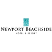 Newport Beachside Resort
