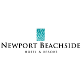آیکون‌ Newport Beachside Resort